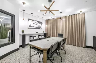 7400 River Rd, North Bergen, NJ 07047 - Photo 29