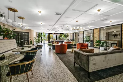 7400 River Rd #433, North Bergen, NJ 07047 - Photo 23