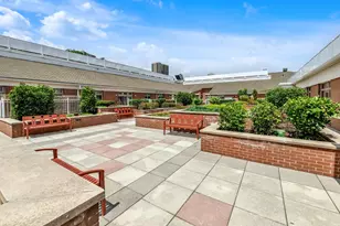 7400 River Rd, North Bergen, NJ 07047 - Photo 37