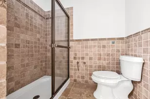 7400 River Rd, North Bergen, NJ 07047 - Photo 17