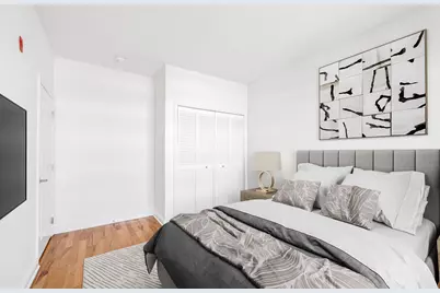 7400 River Rd #433, North Bergen, NJ 07047 - Photo 19