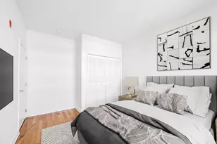 7400 River Rd, North Bergen, NJ 07047 - Photo 19