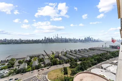 6600 Blvd East #11A, West New York, NJ 07093 - Photo 15