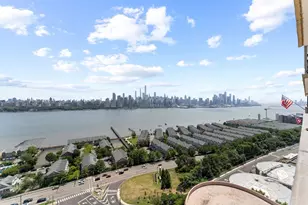 6600 Blvd E, West New York, NJ 07093 - Photo 15