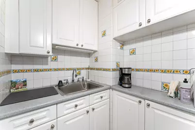 6600 Blvd East #11A, West New York, NJ 07093 - Photo 19