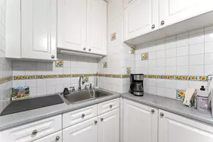 6600 Blvd E, West New York, NJ 07093 - Photo 19