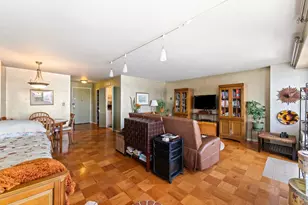 6600 Blvd E, West New York, NJ 07093 - Photo 5