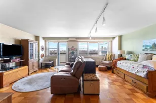 6600 Blvd E, West New York, NJ 07093 - Photo 1