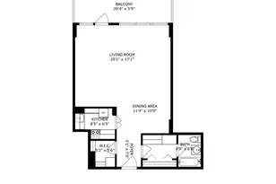 6600 Blvd E, West New York, NJ 07093 - Photo 21