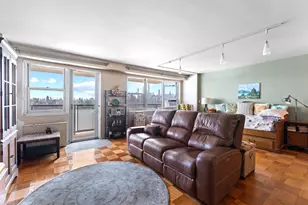 6600 Blvd E, West New York, NJ 07093 - Photo 3