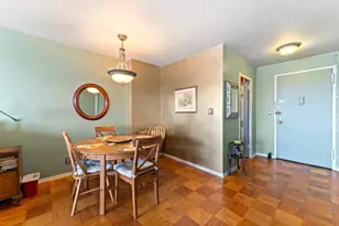 6600 Blvd E, West New York, NJ 07093 - Photo 9