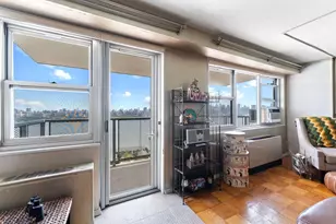 6600 Blvd E, West New York, NJ 07093 - Photo 11