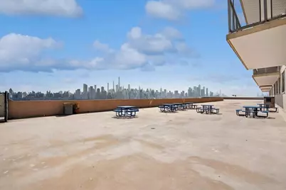 6600 Blvd East #11A, West New York, NJ 07093 - Photo 25