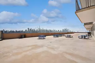 6600 Blvd E, West New York, NJ 07093 - Photo 25