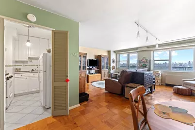 6600 Blvd East #11A, West New York, NJ 07093 - Photo 7