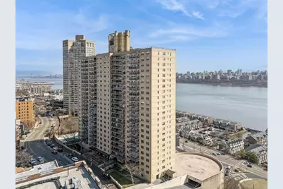 6600 Blvd East #11A, West New York, NJ 07093 - Photo 27