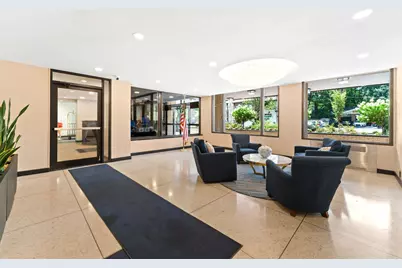 6600 Blvd East #11A, West New York, NJ 07093 - Photo 29