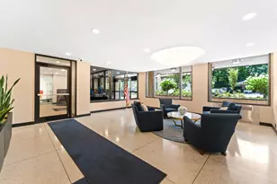 6600 Blvd E, West New York, NJ 07093 - Photo 29