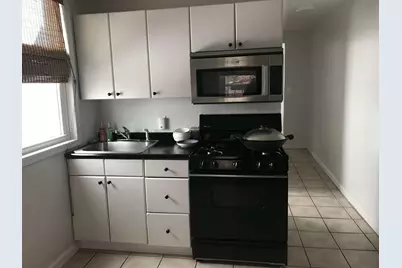 811 Montgomery St #3r, Jersey City, NJ 07306 - Photo 5