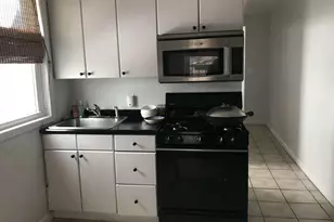 811 Montgomery St, Jersey City, NJ 07306 - Photo 5