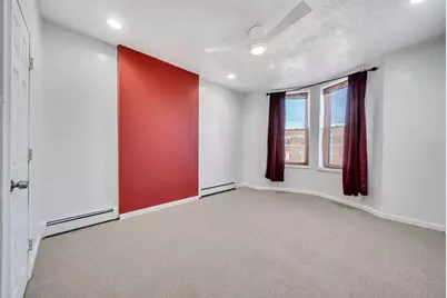 811 Montgomery St #3r, Jersey City, NJ 07306 - Photo 3