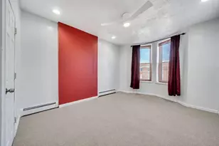 811 Montgomery St, Jersey City, NJ 07306 - Photo 3