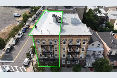 604 21st St, Union City, NJ 07087 - Photo 37