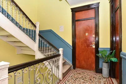 604 21st St, Union City, NJ 07087 - Photo 7