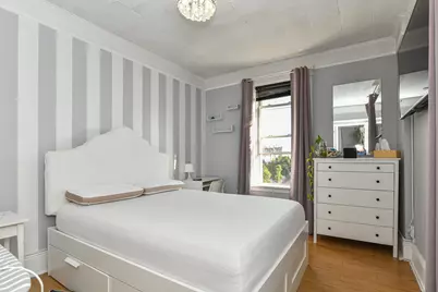 604 21st St, Union City, NJ 07087 - Photo 13