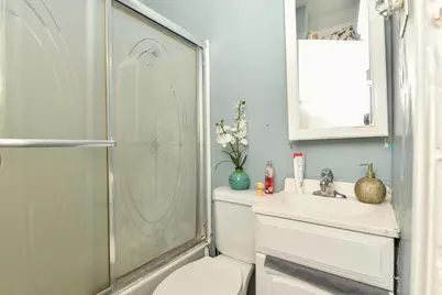 604 21st St, Union City, NJ 07087 - Photo 19