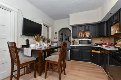 604 21st St, Union City, NJ 07087 - Photo 21