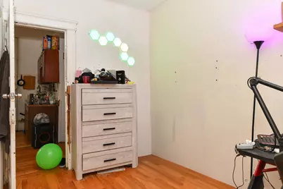 604 21st St, Union City, NJ 07087 - Photo 25