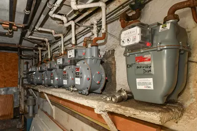 604 21st St, Union City, NJ 07087 - Photo 27