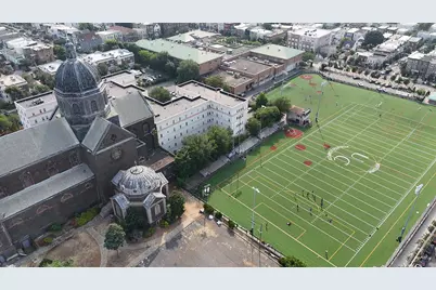 604 21st St, Union City, NJ 07087 - Photo 39