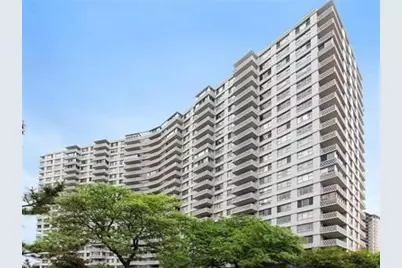 2100 Linwood Ave, Fort Lee, NJ 07024 - Photo 1