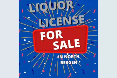 4322 Grand Ave, North Bergen, NJ 07047 - Photo 1