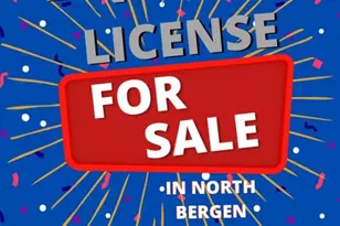 4322 Grand Ave, North Bergen, NJ 07047 - Photo 1