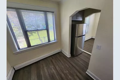 432 Broad Ave #2 Rear, Ridgefield, NJ 07657 - Photo 3