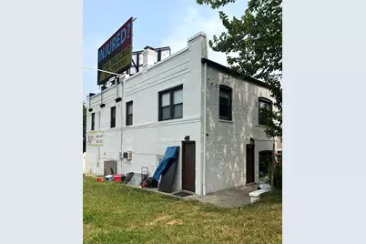 432 Broad Ave #2 Rear, Ridgefield, NJ 07657 - Photo 7