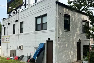 432 Broad Ave, Ridgefield, NJ 07657 - Photo 7