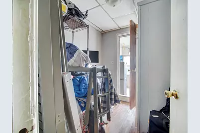 220 Wegman Parkway, Jersey City, NJ 07305 - Photo 7