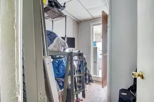 220 Wegman Pkwy, Jersey City, NJ 07305 - Photo 7