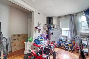 220 Wegman Pkwy, Jersey City, NJ 07305 - Photo 11