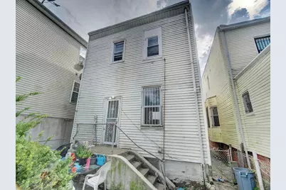 220 Wegman Parkway, Jersey City, NJ 07305 - Photo 19