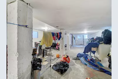 220 Wegman Parkway, Jersey City, NJ 07305 - Photo 17