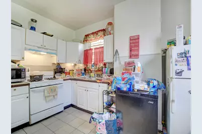 220 Wegman Parkway, Jersey City, NJ 07305 - Photo 13