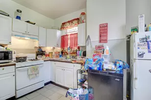 220 Wegman Pkwy, Jersey City, NJ 07305 - Photo 13