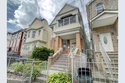 220 Wegman Parkway, Jersey City, NJ 07305 - Photo 3