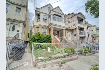 220 Wegman Parkway, Jersey City, NJ 07305 - Photo 1