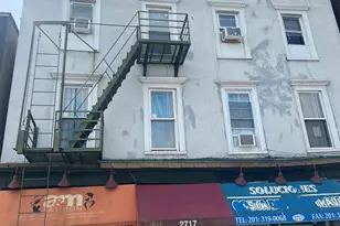 2717 Bergenline Ave, Union City, NJ 07087 - Photo 1